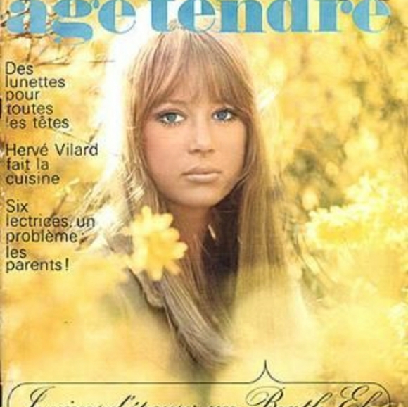 Meet your Posher, Susan - Picture 6 of 6